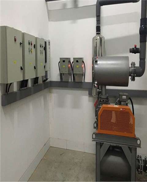 畜牧養(yǎng)殖真空泵 畜牧養(yǎng)殖真空泵