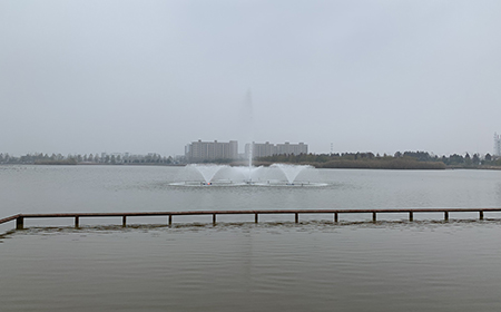 微信圖片_202012081058293333